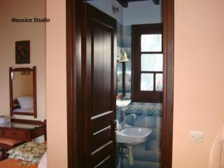 Studio Nausica... a sense of paradise! - Agia Pelagia Chlomou - 2