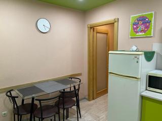 Luxury Apartment Lavina - 4