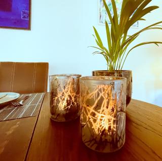 Vakantiehuis sINNE - 5