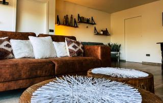 Vakantiehuis sINNE - 8