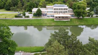 Hotel River - Nitra - 7