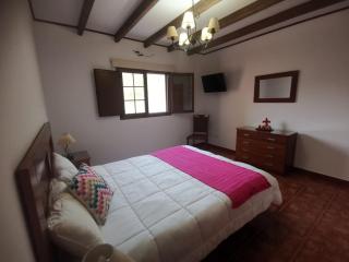 Casa LA JOYA - Las Palmas de Gran Canaria - 1