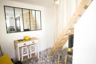 Maisonnette - Flins-sur-Seine - 3