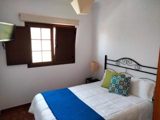 Casa LA JOYA - Las Palmas de Gran Canaria - 2