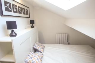 Maisonnette - Flins-sur-Seine - 0