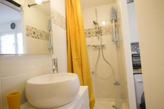 Maisonnette - Flins-sur-Seine - 2