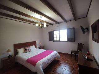 Casa LA JOYA - Las Palmas de Gran Canaria - 3