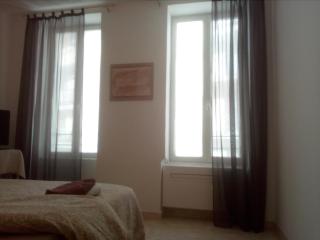 Casa via Montà in centro - 5