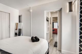 Coral Sands 1br/1ba Close 2 Beach! - West Palm Beach - 8