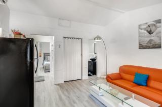 Coral Sands 1br/1ba Close 2 Beach! - West Palm Beach - 5