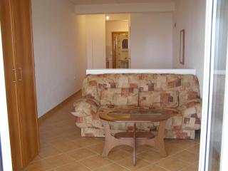 Apartments Kepi Gjerana - Ulcinj - 7