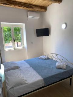 Appartamento da Antonio - Parghelia - 2