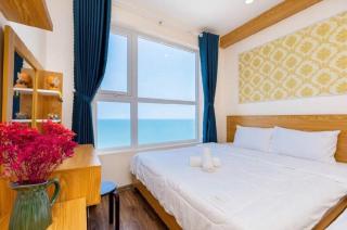 TINA HOME - Vũng Tàu sát biển - 8
