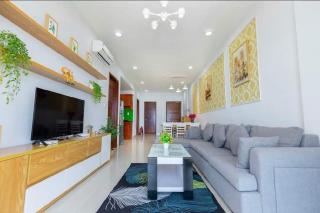 TINA HOME - Vũng Tàu sát biển - 6