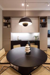 POETICA APARTMENT - 6