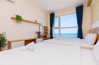 TINA HOME - Vũng Tàu sát biển - 5