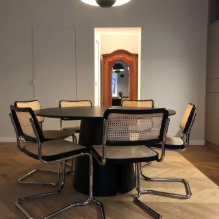 POETICA APARTMENT - 5