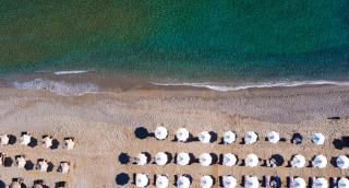 Dyo Suites - Rethymno - 9