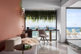 Dyo Suites - Rethymno - 6