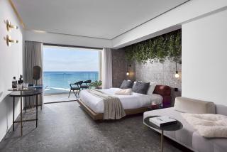 Dyo Suites - Rethymno - 0