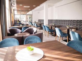 Hotel River - Nitra - 5