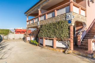 Apartmani Zarko - Vir - 8