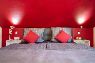 Hotel Sauerlandvilla Winterberg - 4