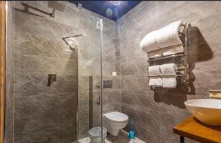 Imperial Hotel - Bukowel - 1