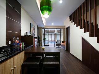 Devata Suites and Residence - Legian - 2