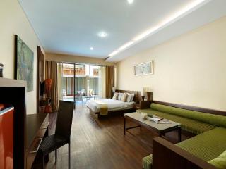 Devata Suites and Residence - Legian - 8