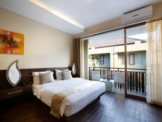 Devata Suites and Residence - Legian - 5