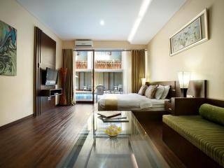 Devata Suites and Residence - Legian - 6