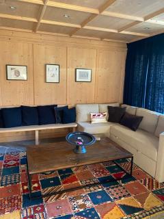 ClubHotel Hinterthal Am Florysee 13 - Hinterthal - 7