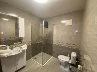 Cafe Relax Apartments - 5