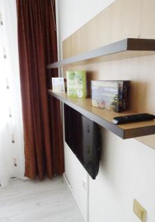 Smart Apartament - Piatra Neamţ - 3
