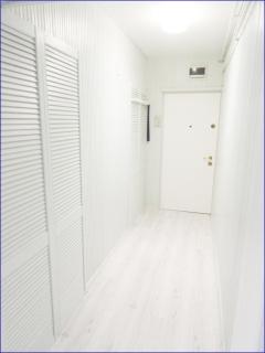 Smart Apartament - Piatra Neamţ - 1