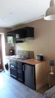 Agréable gîte en pleine nature - 6