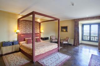 Parador de Lerma - Lerma - 7