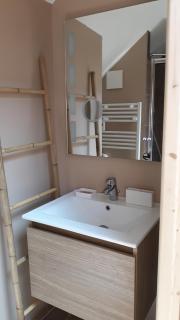 Agréable gîte en pleine nature - 4