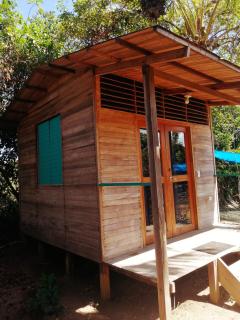 Freesoul Hostel - 6