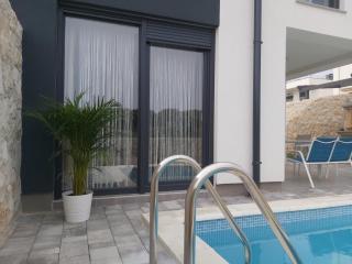 PALMandre (Pag Apartment Luxurious) - 7