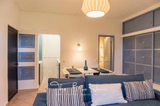 The Blue House, Pedras D'el Rei, Tavira - 9