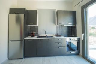Apollonian Luxury Apartments - Vassiliki - 2