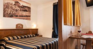Hotel Residence Chateau - Saint-Pierre - 3