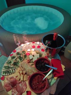 Agriturismo Panorama - 7