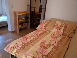 Cseresznyés apartman - Balatonalmádi - 7