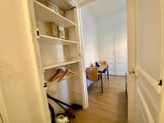 Petit studio confortable pour une personne - 038 - Rouen - 7