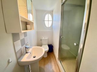 Petit studio confortable pour une personne - 038 - Rouen - 4