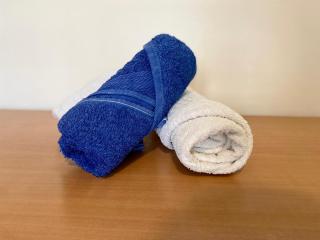 Petit studio confortable pour une personne - 038 - Rouen - 3