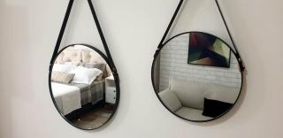 Cozy apt Copacabana beach - 5